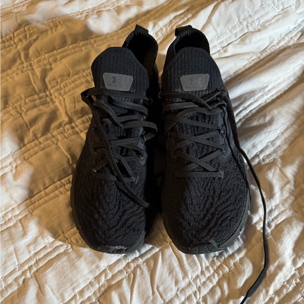 Women’s Under Armour Phantom